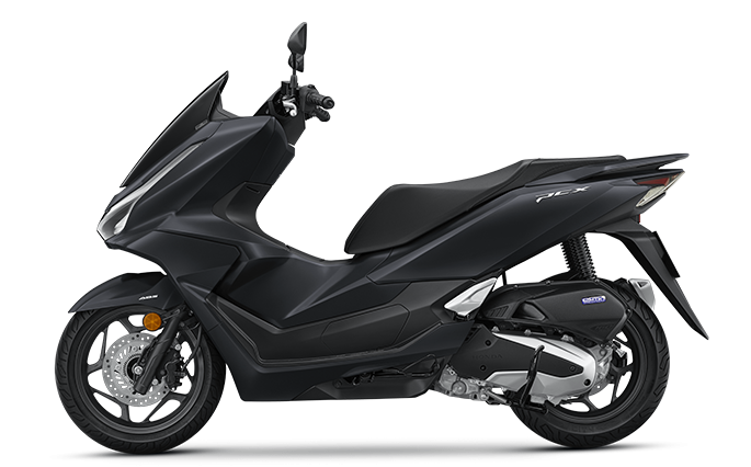pcx160　 Honda PCX160 Review: Pros, Specs & Urban Value
